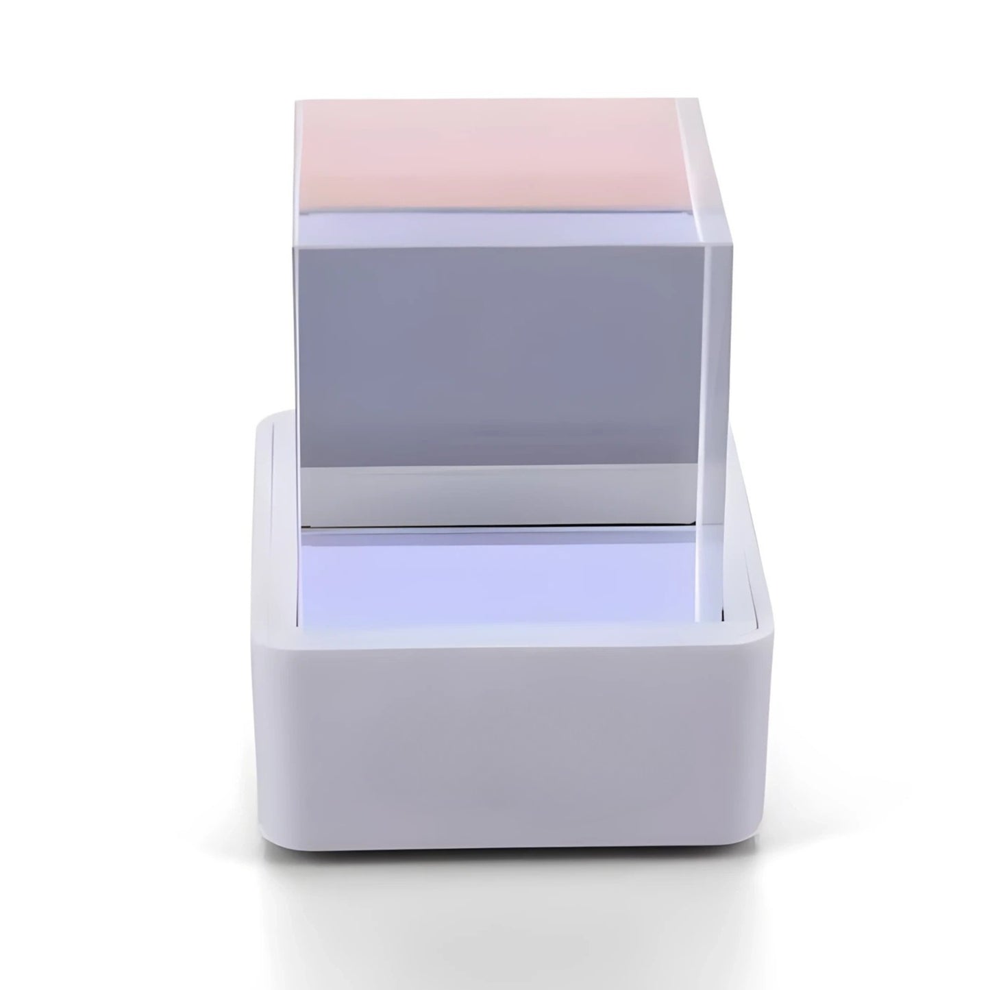 MineAura™ Cube V1