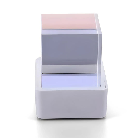 MineAura™ Cube V1