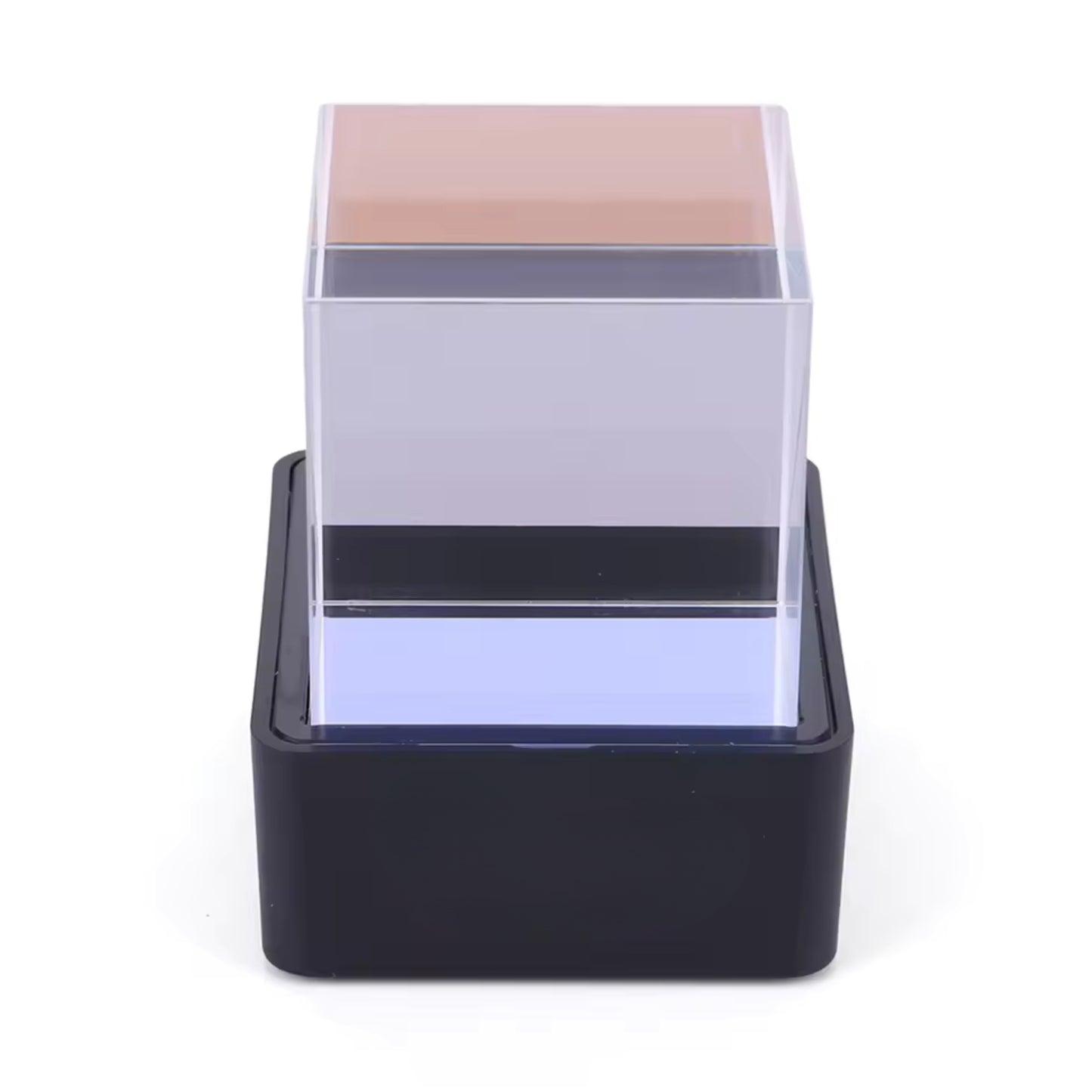 MineAura™ Cube V1