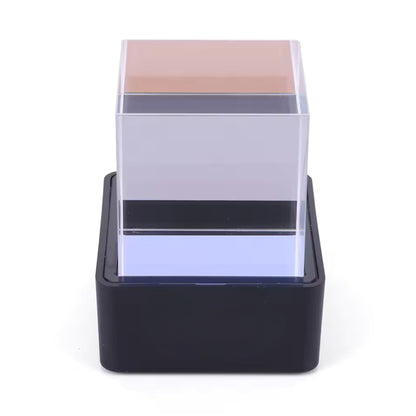 MineAura™ Cube V1