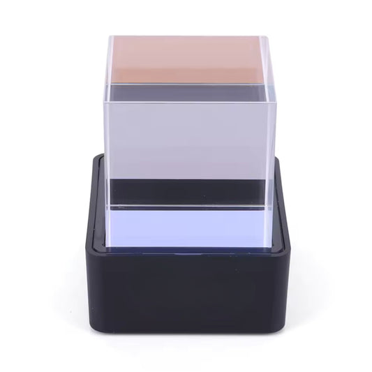 MineAura™ Cube V1
